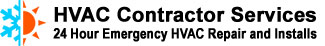 Grassy Sound HVAC Services